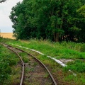Dreżewo przystanek
