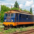 3E/1-86