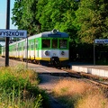 EN57-1295