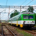 VT628-018/008