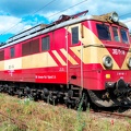 3E/1-74