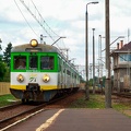 EN57-1648