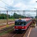 EN57-1384