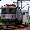 140 064-7