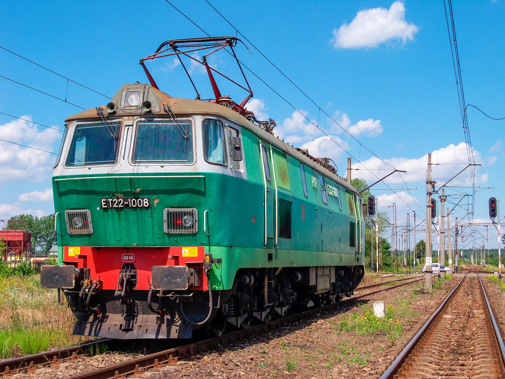 ET22-1008