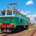 ET22-1008