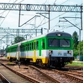 VT628-002/012