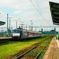 ES64F4-458