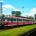 EN57-1056