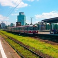 EN57-714