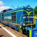 SM42-1031