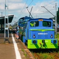 SM03-241