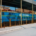 ET22-311