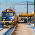 EU07-488
