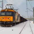 182 013-3