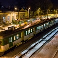 EN57-1811
