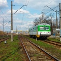 VT627-008