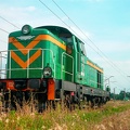SM42-536