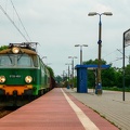 ET22-653
