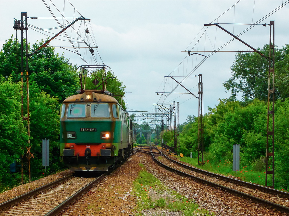 ET22-1081