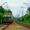 ET22-1081