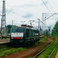 ES64F4-458