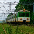 EN57-1626
