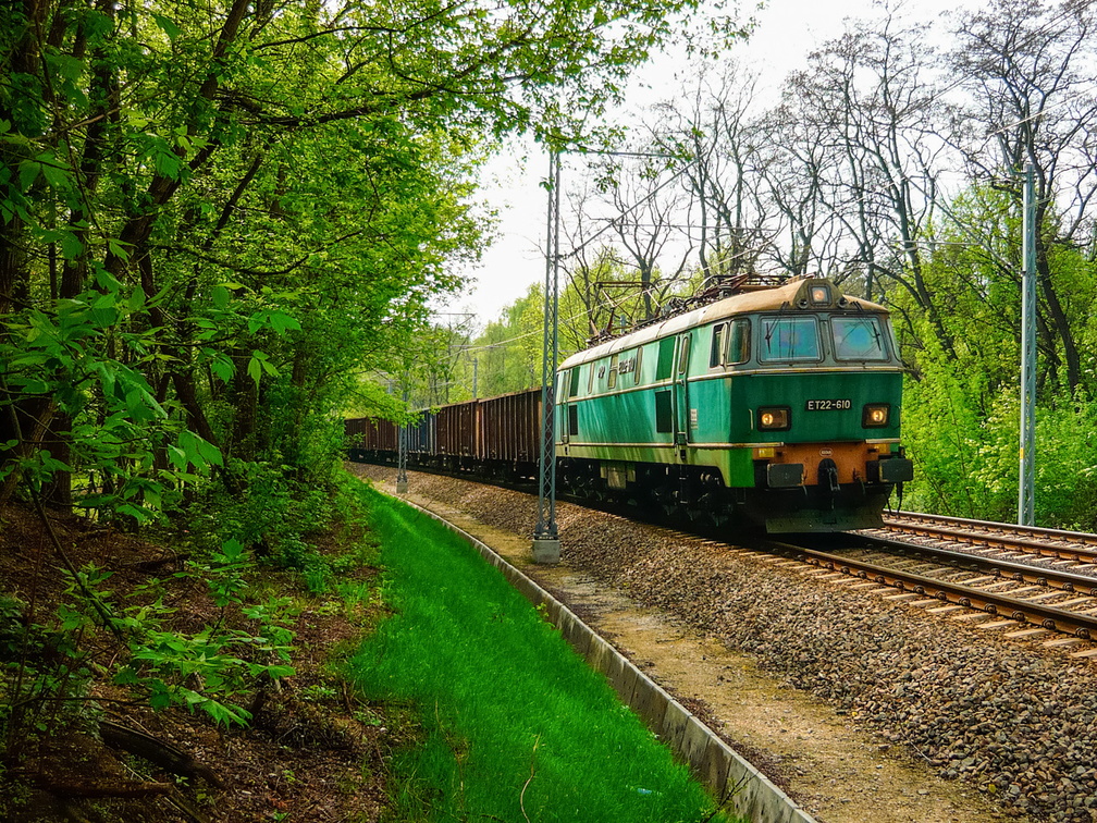 ET22-610