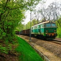 ET22-610