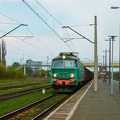 ET22-979