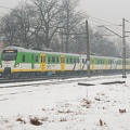 EN57AL-1900