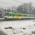 EN57AL-1900