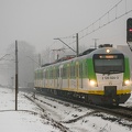 EN57AL-1900