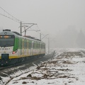 EN57AL-1900