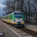 EN57AL-1900