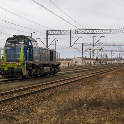 ST48