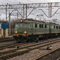 ET41-142