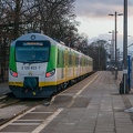 EN57AL-1900