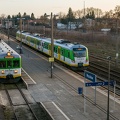 EN57-1811 i AL-1773