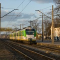 EN57AL-1773
