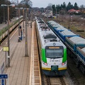 EN57AL-1744+1743