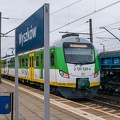 EN57AL-1744+1743