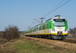 EN57AL-1764
