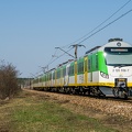 EN57AL-1764