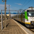 EN57AL-1659+1778