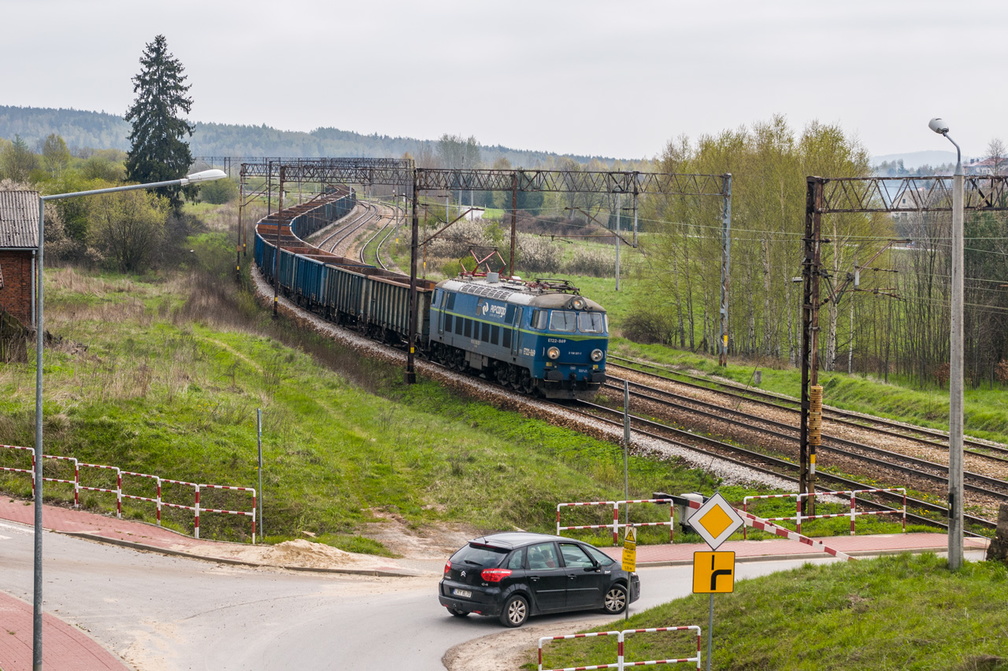 ET22-869