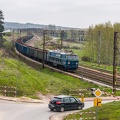 ET22-869