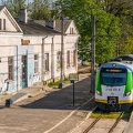 EN57AL-1733+1658