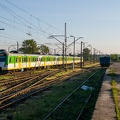 EN57AL-1742