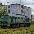 ST44-1056